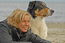 Hundeschule-Berlin-Team